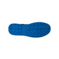 Scarpa da lavoro SOTTOZERO SZ800B BLU Uomo