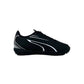 Scarpa da calcetto PUMA VITORIA TT Jr  107487 01 bambino/ragazzo