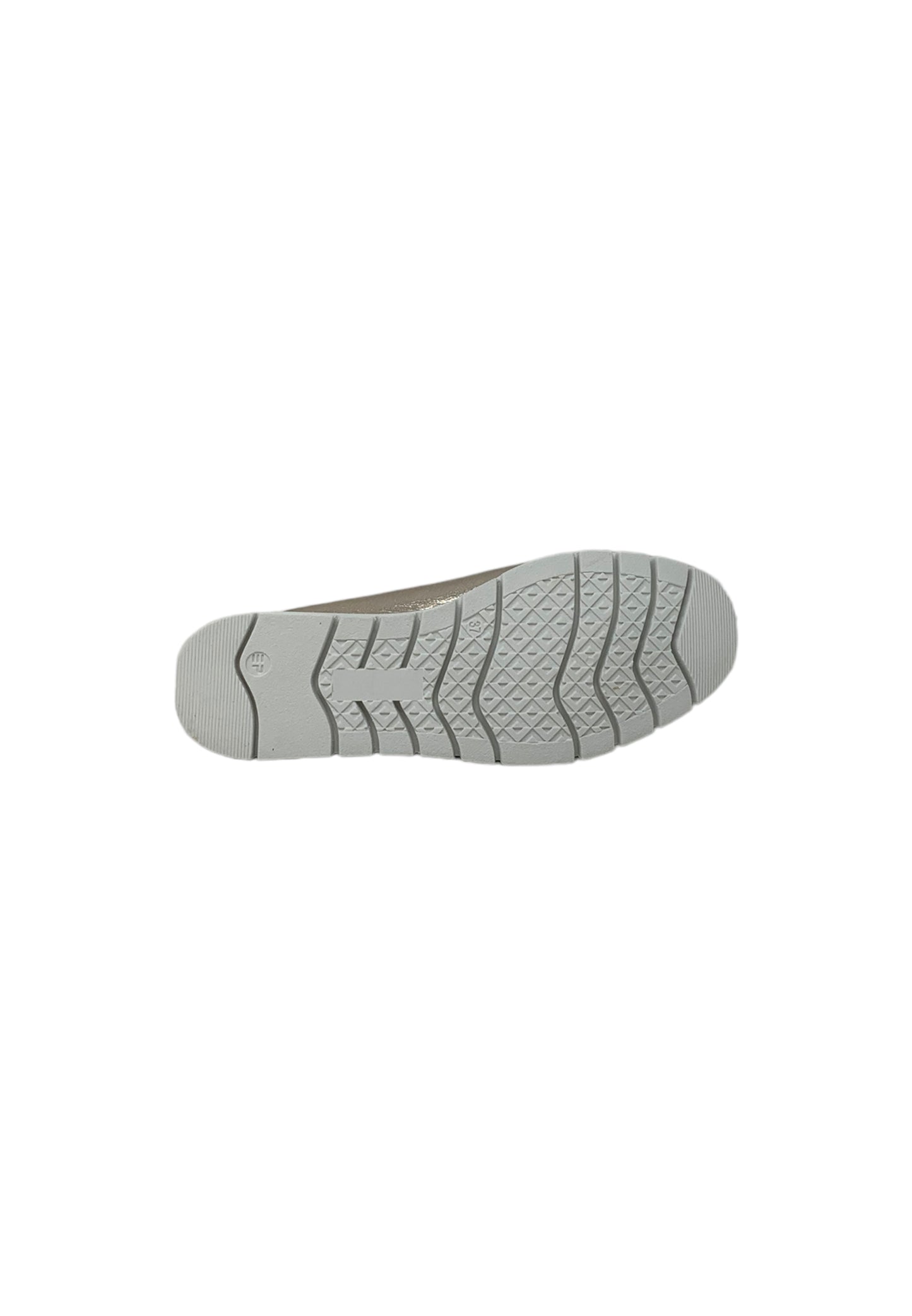 Mocassino Enval Soft 5750033 donna