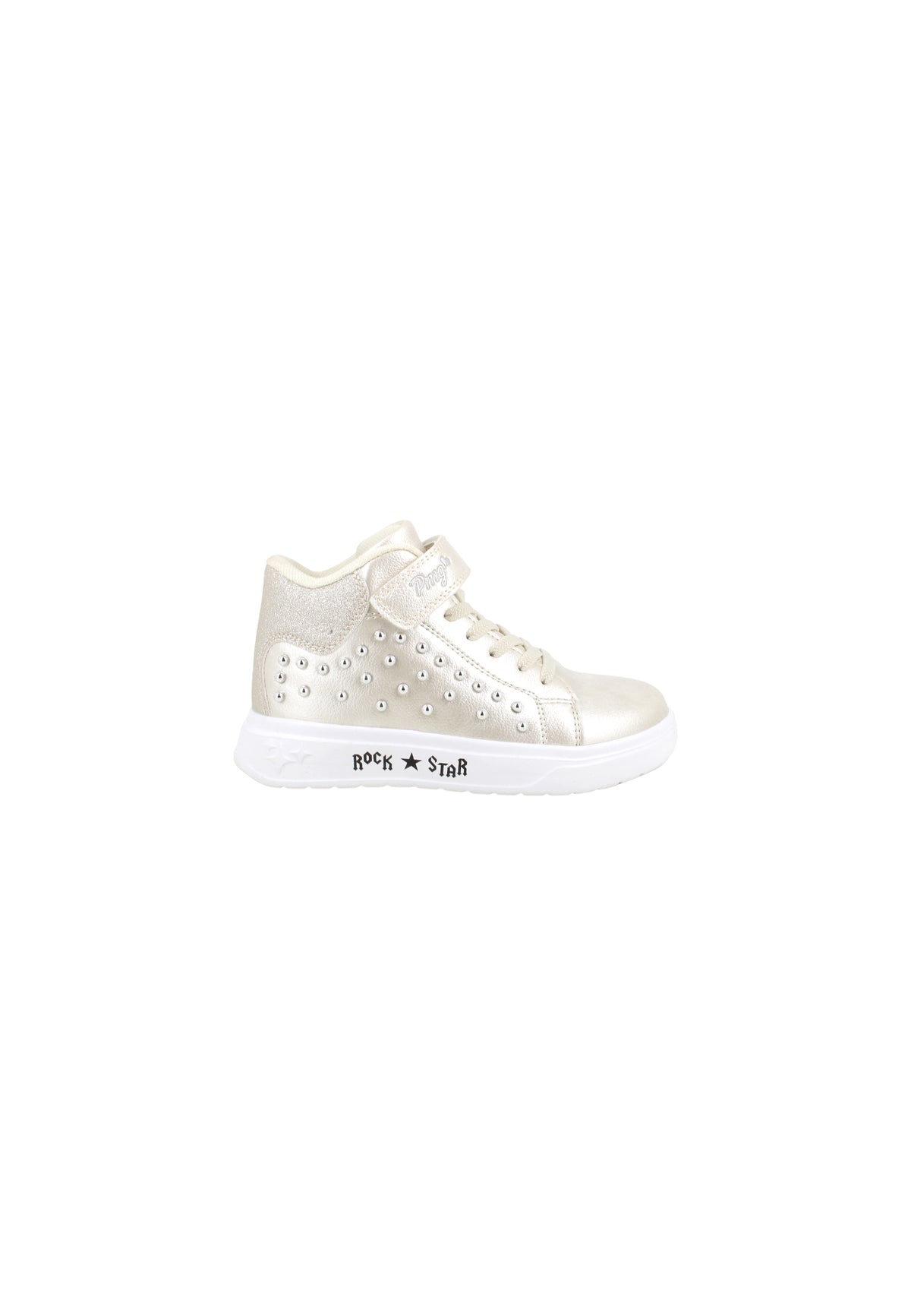 Sneaker PRIMIGI 2464811 bambina