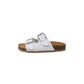 Ciabatte BioNatura 22B1000-B-CHABCN bambino