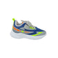 Sneakers Primigi 3967511 Royal Bambino