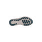 Sandali SKECHERS Arch Fit 2.0 - Go Getter 119465/SLT Donna