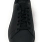 Scarpa da ginnastica ADIDAS ADVANTAGE BASE EE7693 Uomo