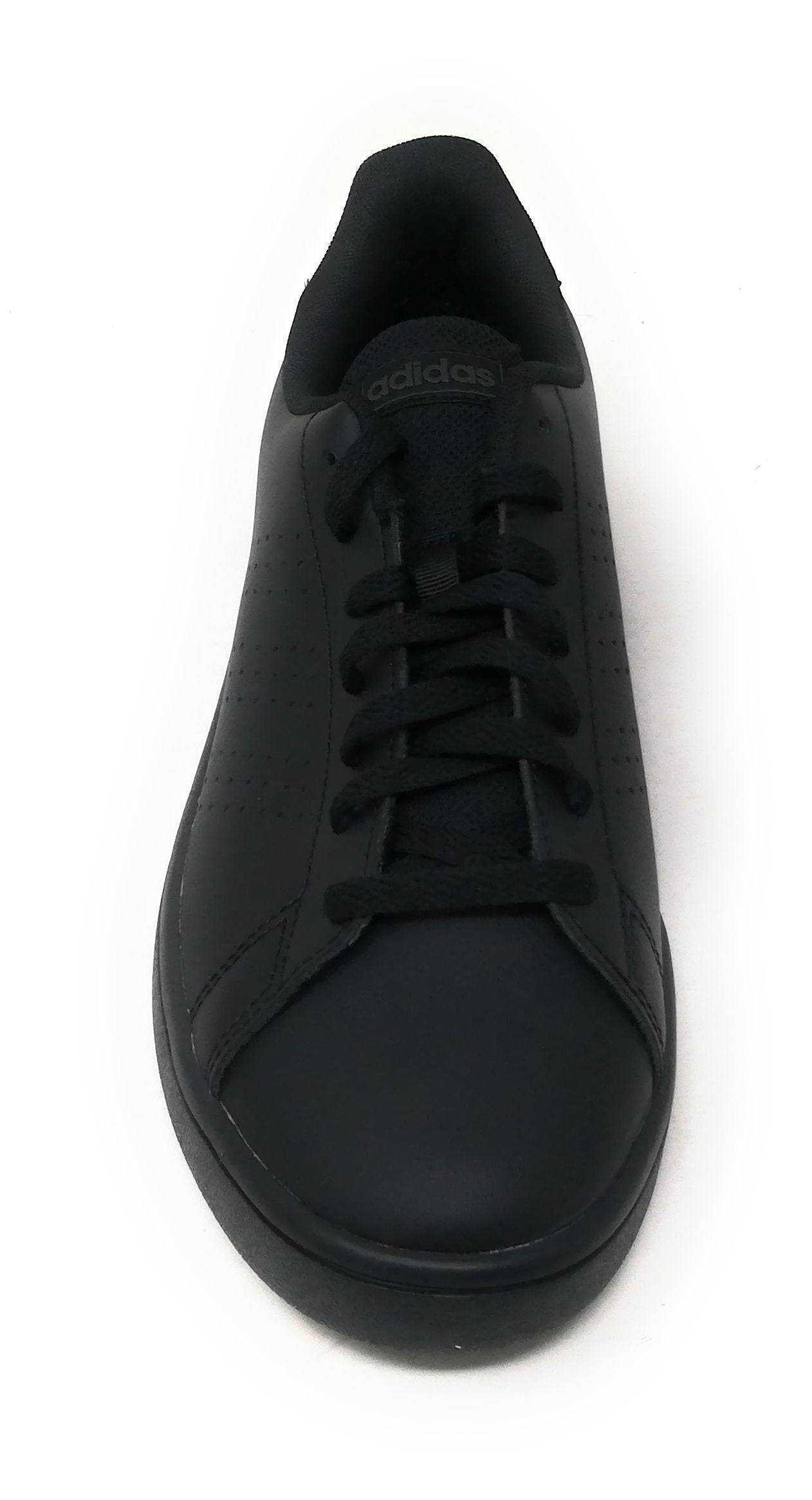 Scarpa da ginnastica ADIDAS ADVANTAGE BASE EE7693 Uomo