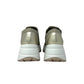 Sneakers Igi&co 5664722 Donna