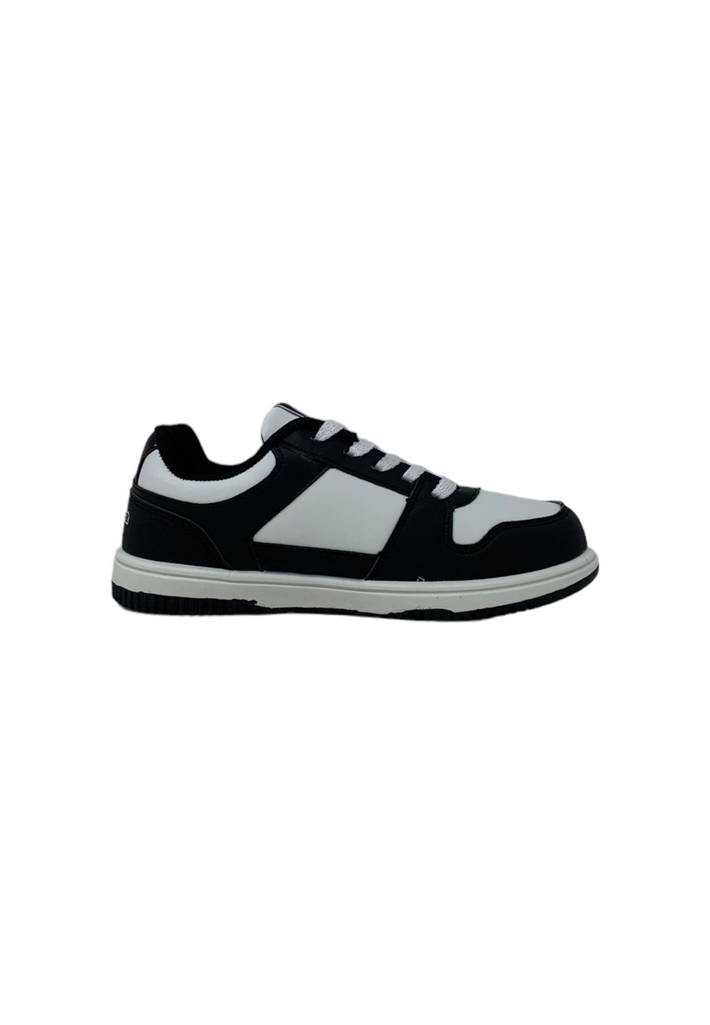 Sneaker KAPPA  LOGO LARIN KID 351N55W A07 Donna