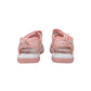 Sandali luminosi Silver Unicorno S8010214S PINK Bambina