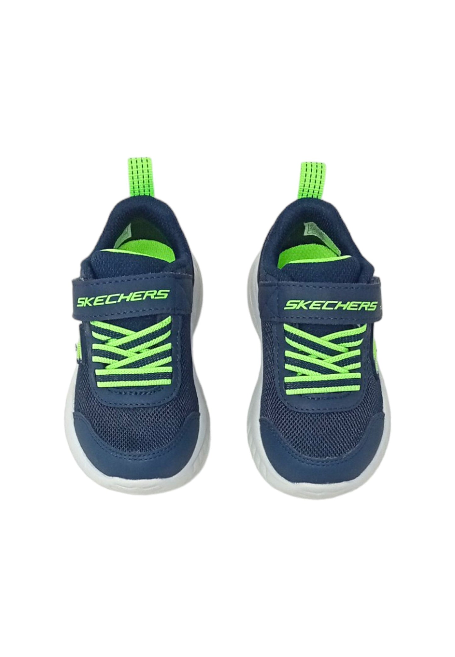 Sneakers Skechers 407308N Bambino