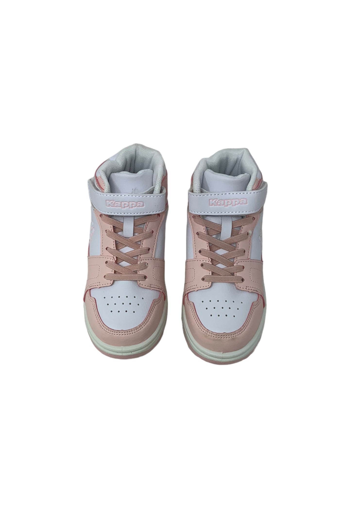 Sneaker KAPPA  LOGO BASIN MD EV KID 321Q3EW A08 bambina