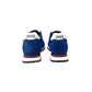 Sneakers SUN68 Tom Solid Z45101 58 ROYAL Uomo
