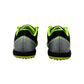 Scarpa da calcetto DIADORA PICHICHI 7 TFR 101.180710 01 C2749 uomo