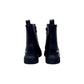 Stivaletti BALDUCCI Sport BS5952 BLK Bambina