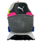 Scarpa da ginnastica PUMA FUTURE RIDER 371149 02  UOMO