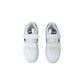 Sneaker DIADORA Raptor Low TD 101.177721 01 D0594 bambino