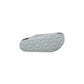 Ciabatta GRUNLAND Junior LUCE CB2656-40 BIANCO Bambina