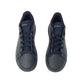 Sneaker ADIDAS GRAND COURT 2.0 K FZ6159 Unisex