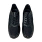 Sneaker BKS 7002 Uomo (2 COLORI)