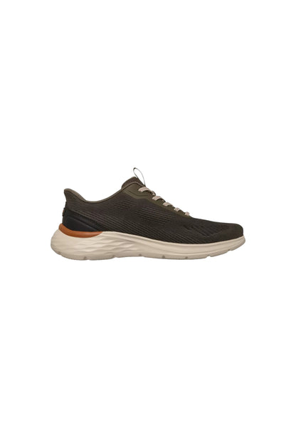 Sneakers Skechers Garner -  Ellis 211369/OLV Uomo