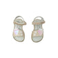 Sandalo PRIMIGI 3914000 bambina