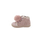 Sneakers  PRIMIGI 8852100 bambina
