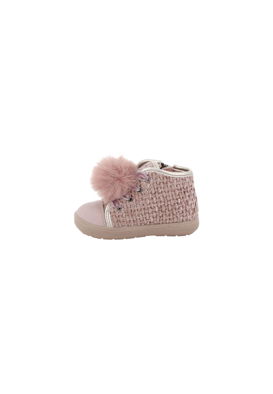 Sneakers  PRIMIGI 8852100 bambina