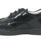 Scarpa da passeggio PRIMIGI 4416000 Bambino