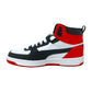 Scarpa da ginnastica PUMA REBOUND JOY 374765 19 UOMO