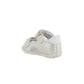 Sandali PRIMIGI 1413200 bambina