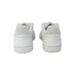 Sneaker ADIDAS HOOPS 3.0 K GW0433 Ragazzo/a