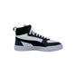 SNEAKER PUMA Caven Mid 385843 11 uomo