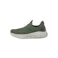 Sneakers SKECHERS Bobs B Flex - Frigid Edge 118107/OLV Uomo