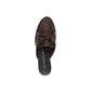 Sabot MARCO TOZZI 2-27319-46 317 donna
