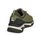 Sneakers SKECHERS Arch Fit Road Walker - Recon 237333/OLBK  Uomo