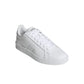 Sneakers Adidas Grand Court base 3.0 HQ0080 Uomo