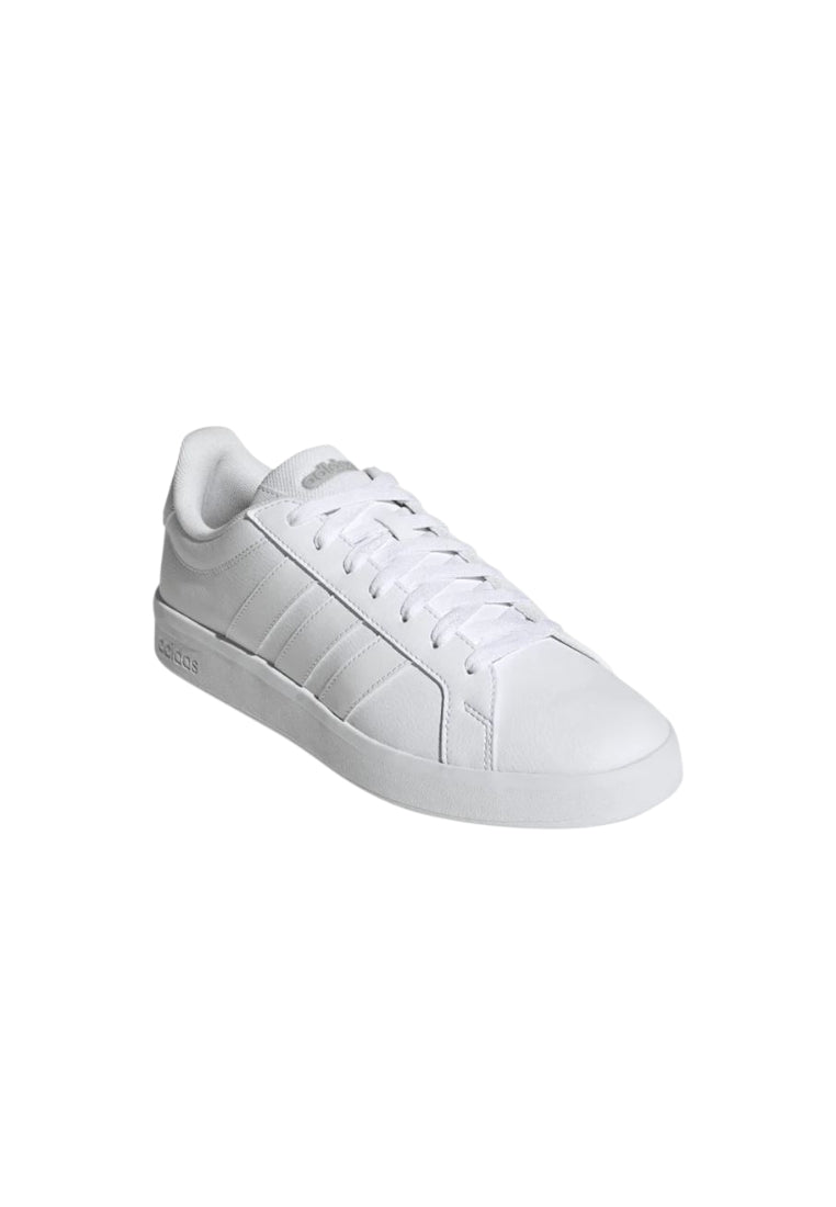 Sneakers Adidas Grand Court base 3.0 HQ0080 Uomo