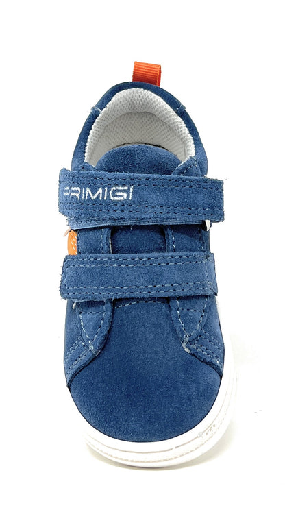 Sneakers da passeggio PRIMIGI 1904100 bambino