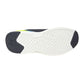 Sneaker PUMA X-RAY SPEED LITE jr 385524 17 Ragazzo
