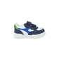 Sneaker DIADORA Raptor Low TD 101.177721 01 D0595 bambino