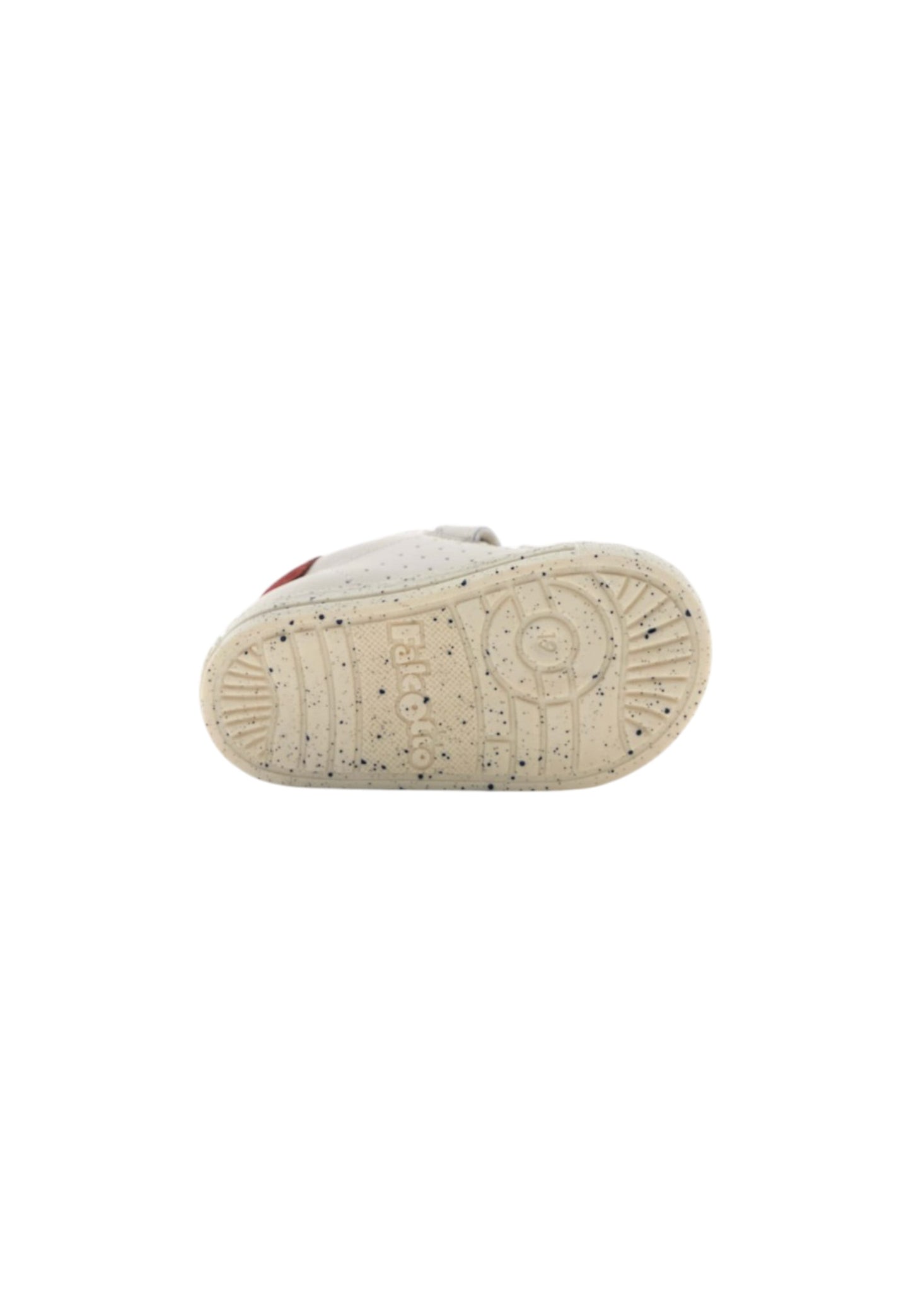 Sneaker "Primi passi" Falcotto Salazar 0012018847.23 3N66 Bambino