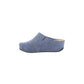Pantofola GRUNLAND RAPY CI3387-59 INDACO Donna