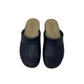 Ciabatta Sanitaria FLYFLOT  82 094 BE BLU uomo