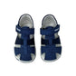 Sandali PRIMIGI 5862055 bambino