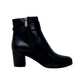 Stivaletti IGI&CO 6692600 Donna