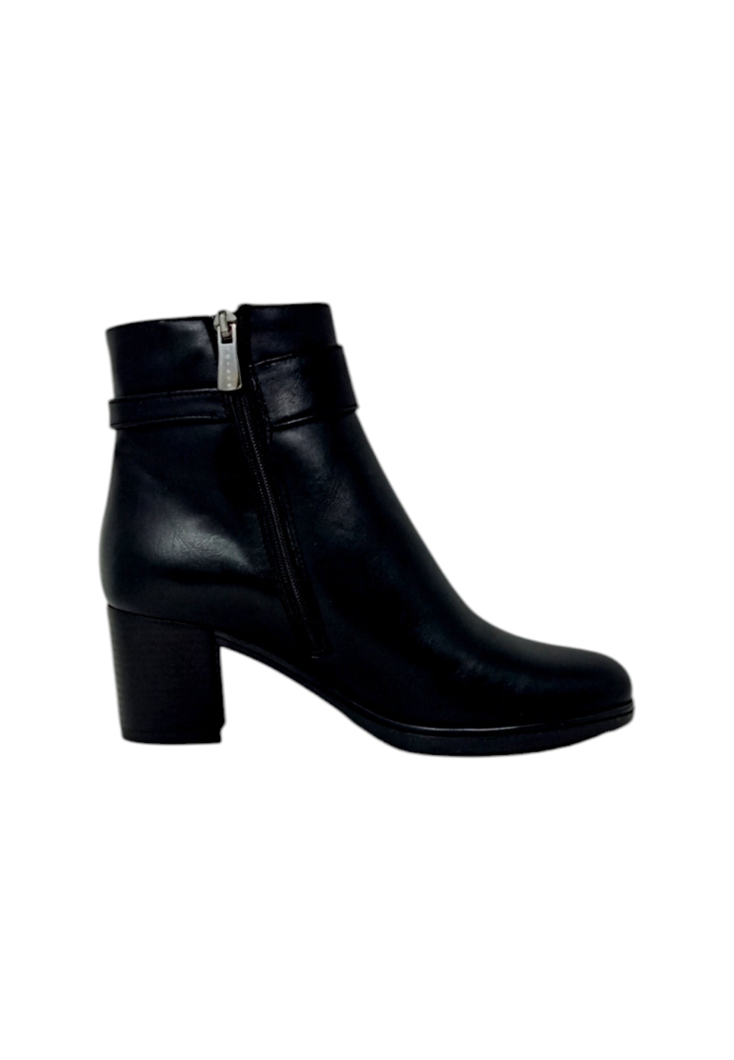 Stivaletti IGI&CO 6692600 Donna