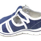 Scarpa da passeggio PRIMIGI 7368033 Bambino