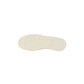 Sneaker DIADORA Kick SL 101.182473 01 20006 Uomo