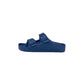 Ciabatta GRUNLAND Junior KUBE CI1886-M2 JEANS unisex