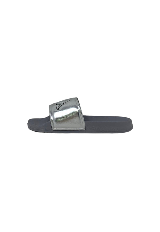 Ciabatta KAPPA LOGO SOLEN 3 331U29W Ragazza/Donna più colori