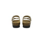Ciabatta GRUNLAND HOLA CB0745-11 CIPRIA ragazza/donna